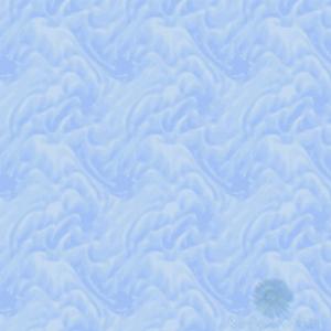 mixtape_jd_good_times_dl