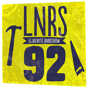 LNRS092