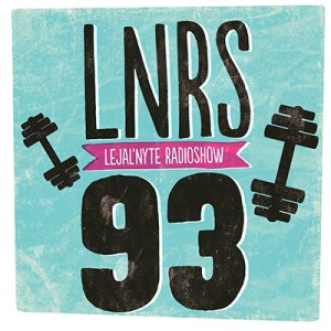 LNRS093