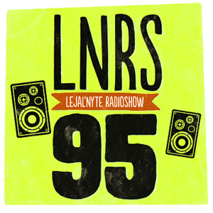 LNRS095