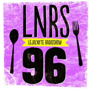 LNRS096