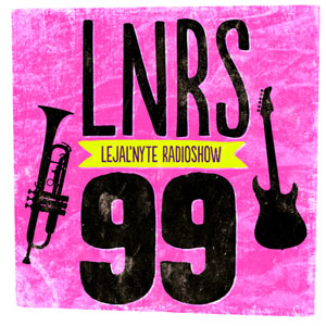 LNRS099