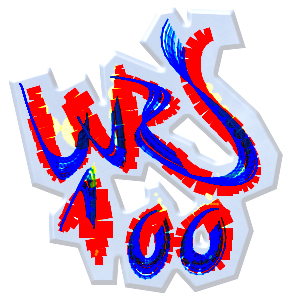 LNRS100