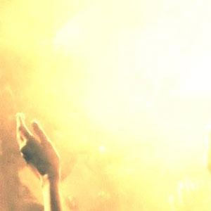 jeffy_diamond_-_bngr_2013_dl