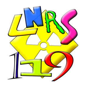 LNRS119_300