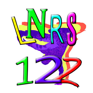 LNRS122_300
