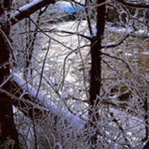 mixtape_jd_cold_morning_thoughts