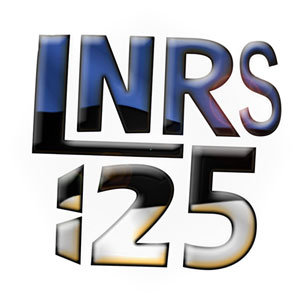 LNRS125