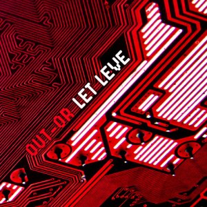 LJLGLB016_cover_500x500