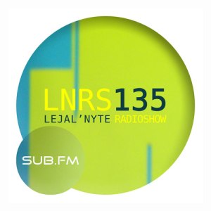 LNRS135