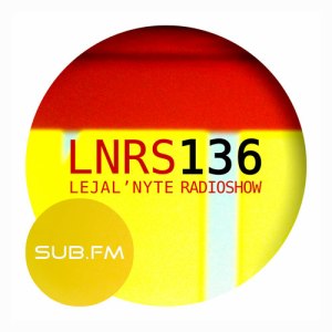 LNRS136
