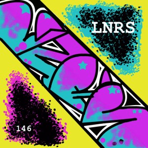 LNRS146