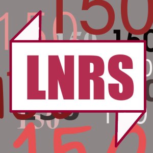 LNRS150