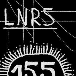 LNRS155
