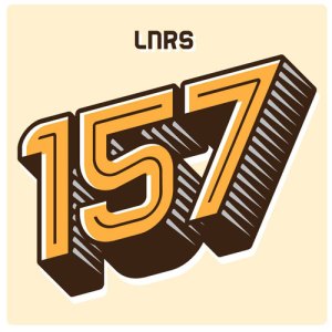 LNRS157