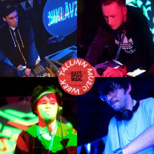 tmw2016_bassmusic