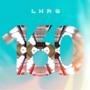 LNRS160