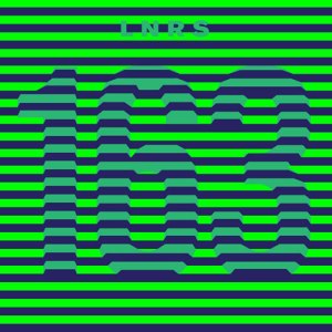 lnrs163