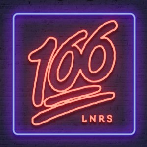 lnrs166